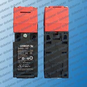 9965 000 09027 9965 000 09028 Safety Switch