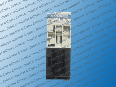 AME05-E2-PSL-27W Ejector