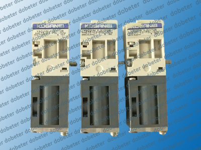 AME05-E2-PSL-32W- Ejector