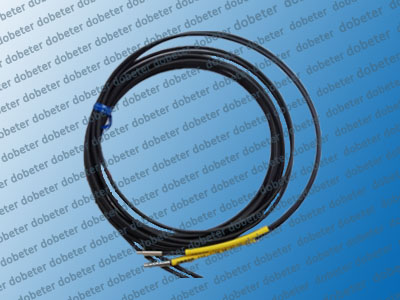 KHM-M654B-01 Sensor Fiber 1