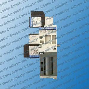 KHW-M71G2-00X Ejector