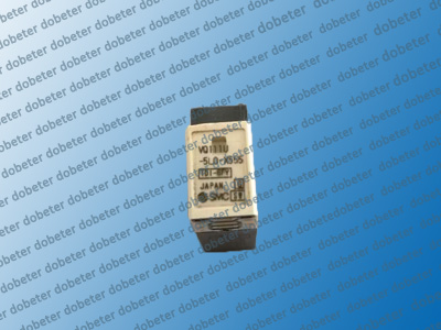 KLF-M7152-00 Valve Vq111u 5l0 X555