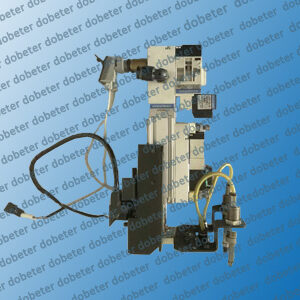 Sp2397w-Ame05-E1-Psl-16w-Ejector-Sp2397w