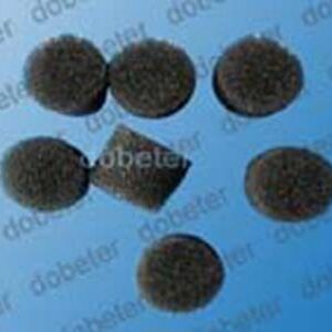 Sponge For Ejector 13w