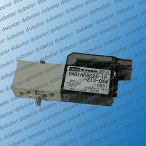 VA01HPSC24-1P-Z13-044- Valve