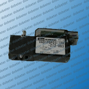 VA01PSP23-1PR-Z12-003 Valve