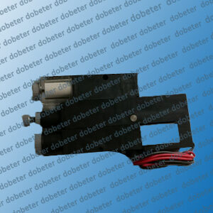 VDMH07P0-A-YS-L400-54-1477 Valve