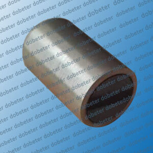 107443 rare earth pot type magnet