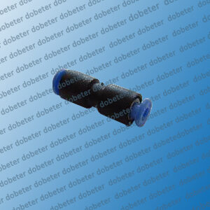 107650 fitting pneu straight dek screen printer spare parts