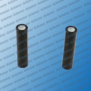 107785 support pin 81mm dek screen printer spare parts