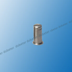 107866 dek pulley spindle