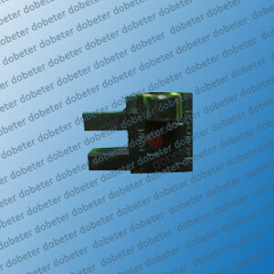 109239 photo sensor dek screen printer spare parts