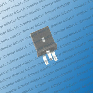 109240 sunx connector dek screen printer spare parts