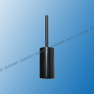 112069 dek tooling pin