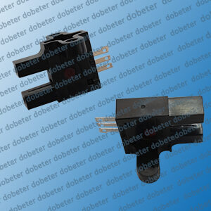112246 under screen cleaner home sensor