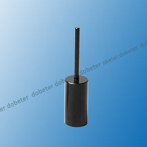 112269 dek tooling pin magnetic 81mm
