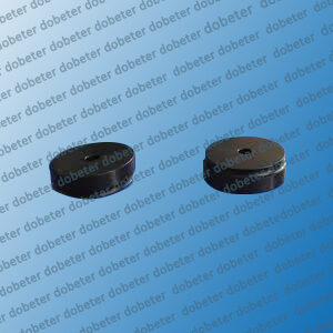 112284 track pulley dek screen printer spare parts