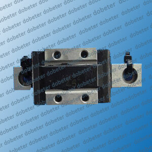 113080 215674 board stop linear bearing rsr9tk dek screen printer spare parts