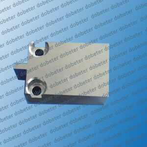 119673 board stop dek screen printer spare parts
