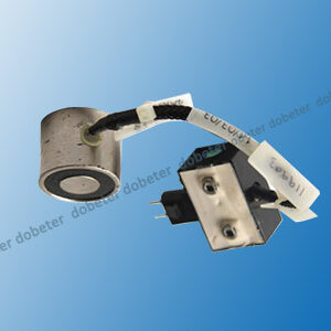 119903 dek rh clean home clamp loom