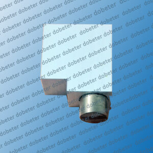 129504 holder magnet r dia h dek screen printer spare parts