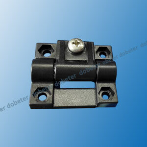 131677 dek hinge southco e6 10 301 20