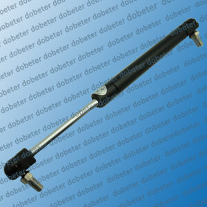 133069 gas strut dek screen printer spare parts