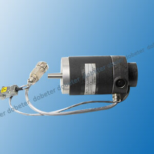 133128 dek y axis motor