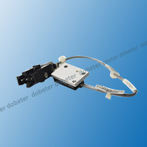 133765 dek sensor