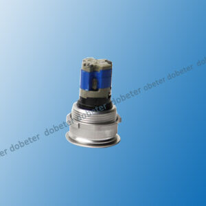 134574 dek switch momentary