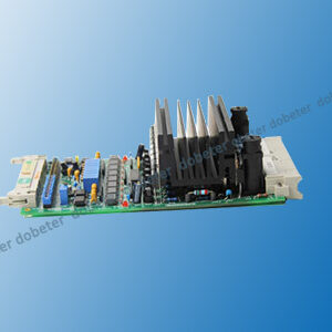 137037 dek arcom 8 channel
