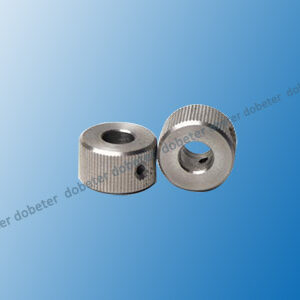 1457702 dek knurled wheel
