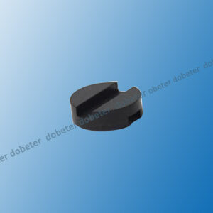 145866 dek torque disc 19 dia