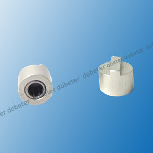 145867 dek coupling
