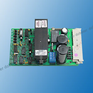 153073 dek torque amp