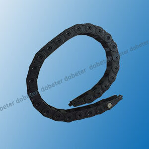 156028 drag chain camera x