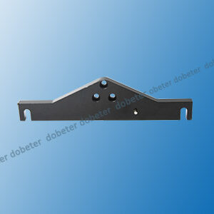 156200 dek rear squeegee foot