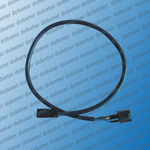 157371 uscreen cleaner encoder opto sensor loom