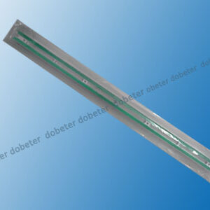 157384 asm dek bom squeegee usc 400mm
