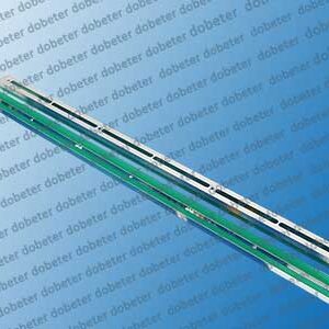 157387 193199 dek265 bom squeegee usc 300mm