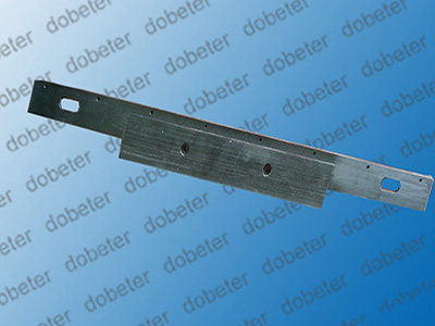 158931 carrier board clamp 250mm transport rails dek screen printer spare parts