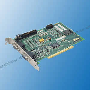 160867 8100l dek cognex vision board