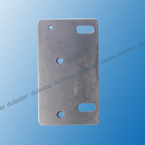 163056 dek plate cam safe
