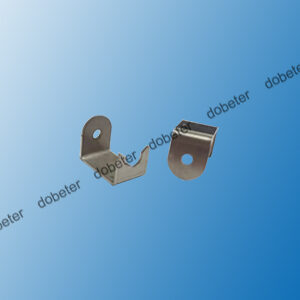163360 clips