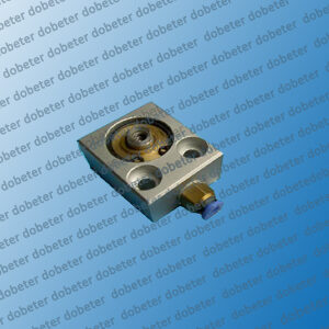 165675 cylinder 4 stroke 20 bore txt dek screen printer spare parts