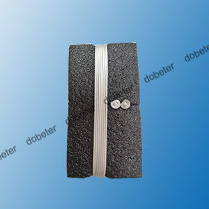 177055 163mm dek screen printer spare parts