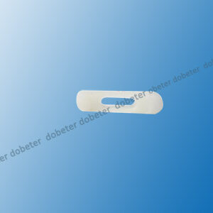 177090 dek spacer pointer
