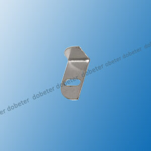 177091 dek pointer screen depth adjuster