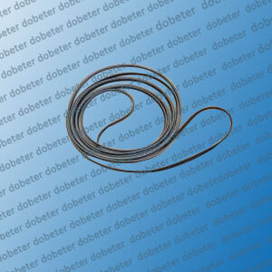 178310 178166 belt flat esd non frayingtxt