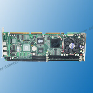 181009 dek single board computer